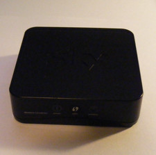 Sky SC201 WiFi Adapter for HD