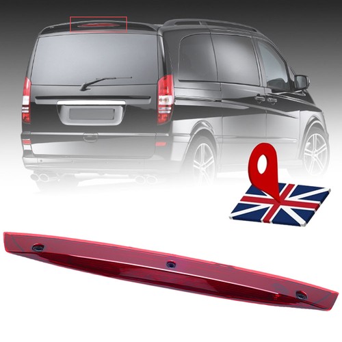For mercedes benz vito w639 - vito,