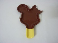 Disney Parks Mickey Mouse