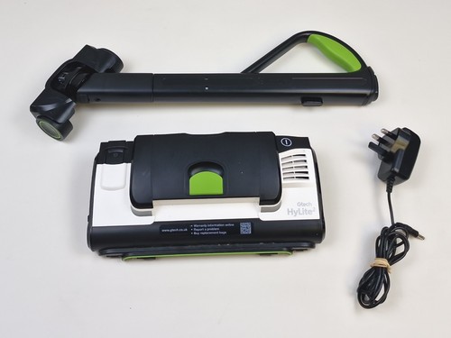 Gtech hylite - 2, |