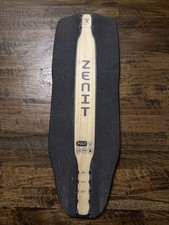 Zenit BB+ Long Distance (LDP)