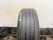 1x 245/40/19 98Y XL RUNFLAT