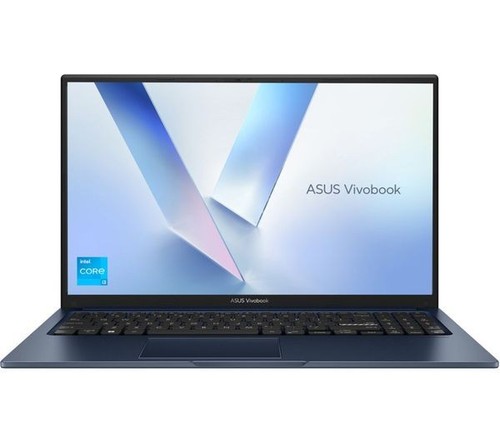 Asus vivobook x1504za 6 - x1504za, 15.6"