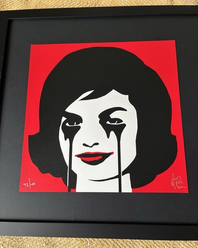 Limited edition pure evil - limited,