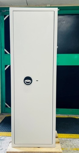 Security cabinet sfsc 215 - security, sfsc-215