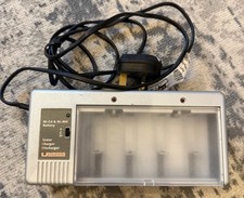 Uniross Rc100926 battery