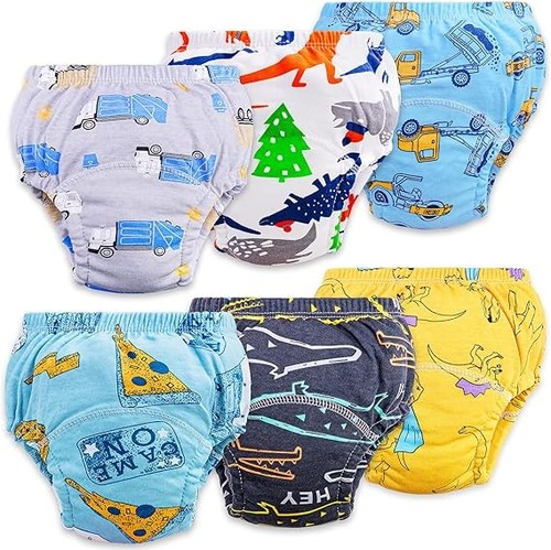Potty training pants for - potty,