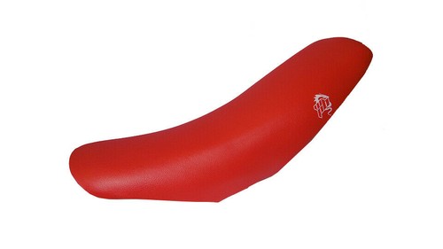 Seat wpb race - ‘wpb, race’