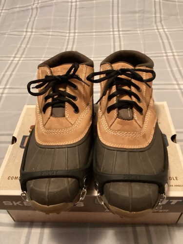 Bean moc low top rain - bean,