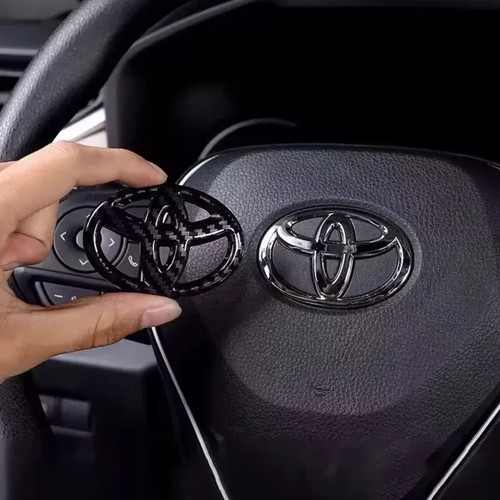 Car steering wheel - car,