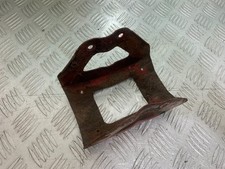 KAWASAKI GT550 GT 550 FRONT