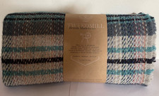 TWEEDMILL Recycled Wool Rug