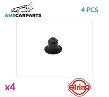 VALVE STEM SEAL SET 026680