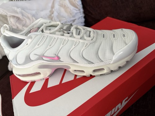Nike air max - air, plus