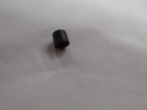Nos new oem suzuki rv90 - oem, ts90