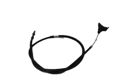 Clutch cable honda africa - clutch,