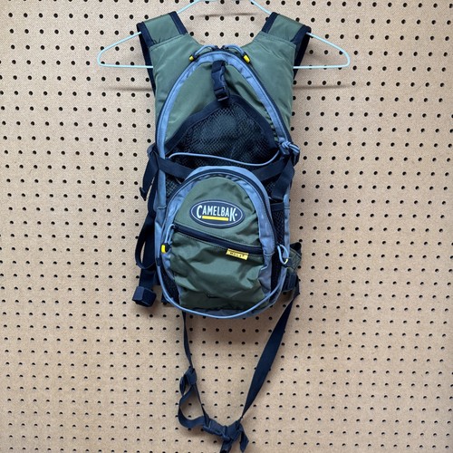 Camelbak e hydration - m.u.l.e,