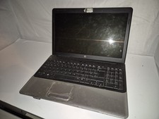 HP G61 Laptop Untested Spares Or Repairs Laptop Only No Charger