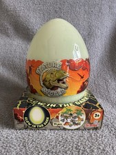 Simba Toys Nature World Glow