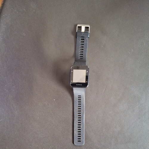 Garmin forerunner gps - garmin,