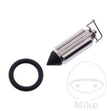 31848-compatible with YAMAHA