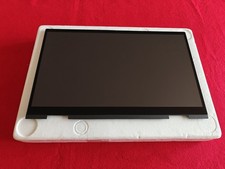 Fhd ips lcd touch - ips,
