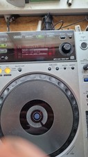 Pioneer Cdj-850 Fully Serviced
