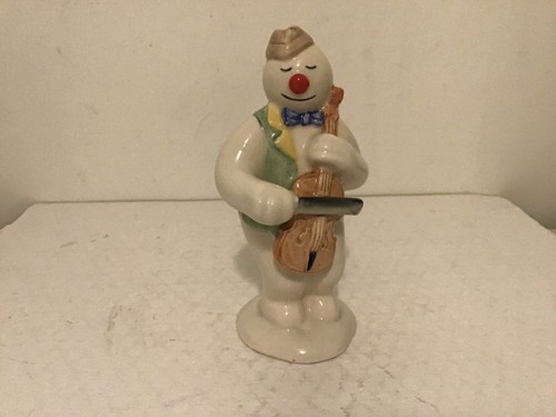 Rare royal doulton - rare, doulton"the