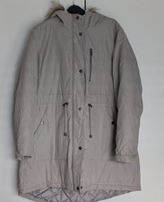 Ladies george asda coat jacket - george,