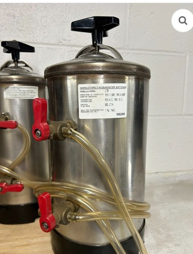 Compact countertop water - compact,