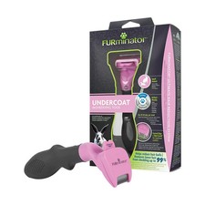 FURminator Small Animal