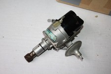 NOS LUCAS  25D6 distributor