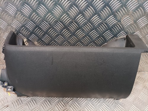 Mercedes sprinter 907 - sprinter,