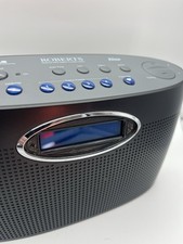 Roberts Elise DAB/FM Digital