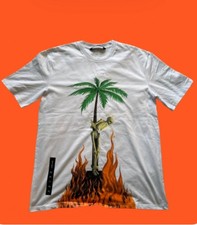 Palm Angels Firestarter