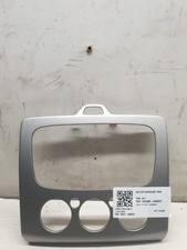 Ford Focus Mk Fl 2008-2011