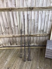 Prologic C.o.m Raw 2.75lb Tc