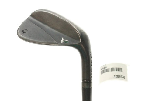 Taylormade mg4 black golf - taylormade,