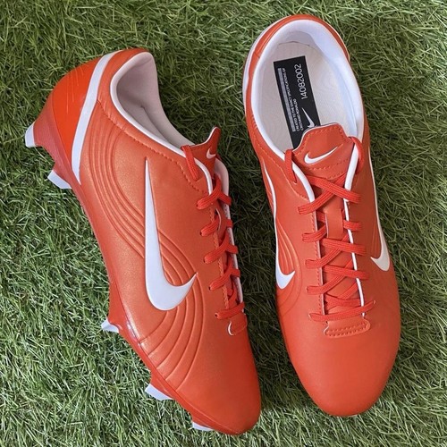 Nike mercurial vapor - mercurial, 1
