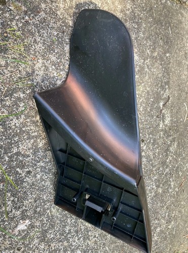 Webb 40v cordless lawnmower - webb,