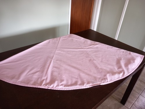 Laura ashley rose pink - laura,