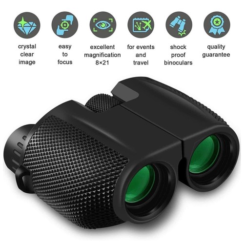Binoculars day night - binoculars, day/night