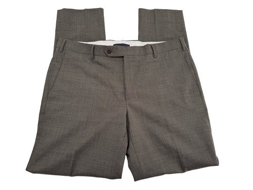 Zanella mens parker dress - zanella,