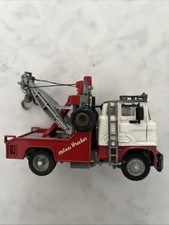 Corgi Major Toys Holmes Wrecker Ford Breakdown Truck No. 1142