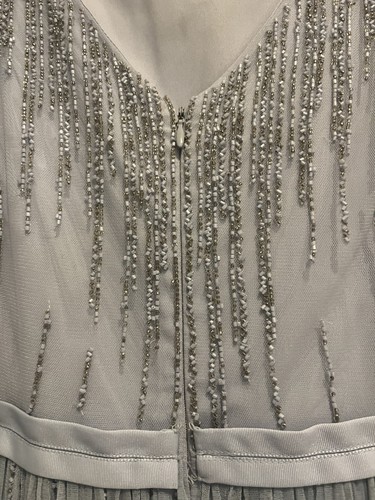 Jenny packham no1 - packham, maxi