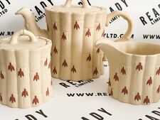 Vintage Wedgwood Jasperware