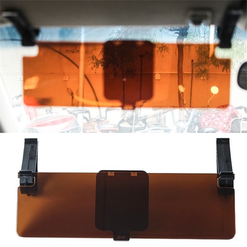 Car sun visor - sun,