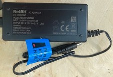 Virgin Media Hub 3 Mains