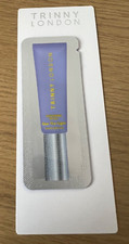 Trinny london spf - ,