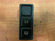 AIXAM 500 LUXE SALOON KUBOTA